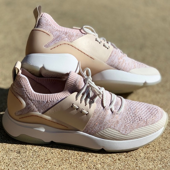 COLE HAAN ZEROGRAND MOTION - Picture 2 of 7